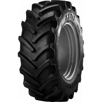 Pneu pro těžký stroj 710/70 R42 TL BKT Agrimax RT 765M 176A8/173D - doprava zdarma