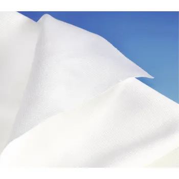 Modelová železnice Elita EL33ILV2 lokomotiva, vagon čisticí ubrousek z mikrovlákna 1 sada