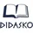 Vydavatelství Didasko
