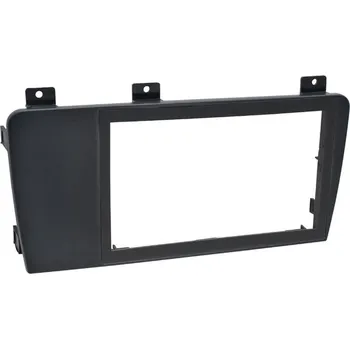 Autorádio Rámeček 2DIN autorádia VOLVO S60 / V70 / XC70 (04-09)<br />Výrobce: - 372821