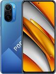 Xiaomi Poco F3