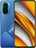 Xiaomi Poco F3, 6/128 GB Deep Ocean Blue