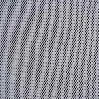 Síťová podšívka do šortek, plavek bílá