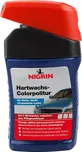 Nigrin Hartwachs-colorpolitur 300 ml