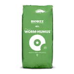 BioBizz Worm-Humus 40l