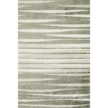 Koberec Sintelon Mondo 30 BWB béžový