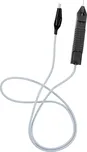 2-pole voltage tester, No