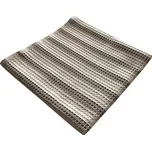 Praktik Textil Vaflový ručník 50 x 100…