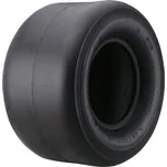 240/50-8 TL Carlstar Smooth 4PR 81A4