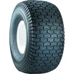 22x9,50-12 TL Carlisle Turf Saver 2PR