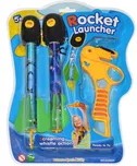 Wiky W118266 Raketomet set