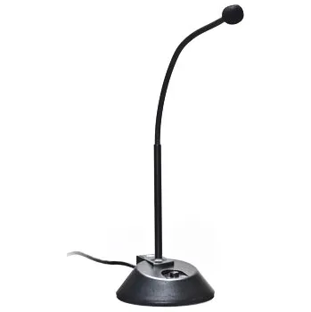Mikrofon RCF MC 5030