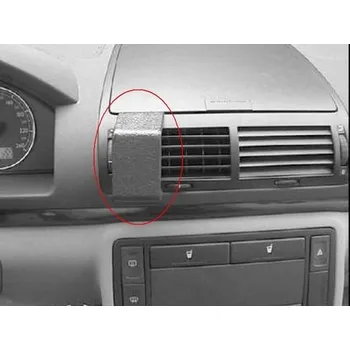 Brodit ProClip montážní konzole na palubní desku pro Volkswagen Sharan 01-10, 852835