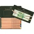 Faber-Castell Pitt Pastel 12 ks