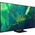 Televizor Samsung 75" QLED (QE75Q70AATXXH)