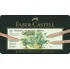 Faber-Castell Pitt Pastel 12 ks