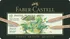 Faber-Castell Pitt Pastel 12 ks