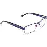 Dioptrické brýle Josef Klír JK036blue/56