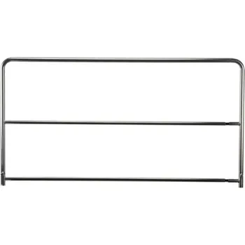 Zábradlí Nivtec Nivtec zábradlí 185x100