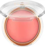 Catrice Cheek Lover Oil-Infused Blush 9…