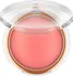 Tvářenka Catrice Cheek Lover Oil-Infused Blush 9 g 010 Blooming Hibiscus