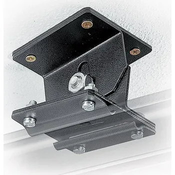 Stativ Manfrotto FF3215