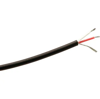 Audio kabel Tasker TSK800