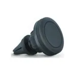 Maxlife MXCH-12 černá 5900495758255