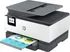 Tiskárna HP OfficeJet Pro 9010e