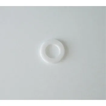 Instalatérský materiál Teflonové těsnění Velikost: 3/4”