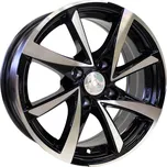 Racing Line BK575 5,5x13 4x100 ET35