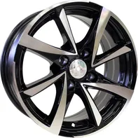 Racing Line BK575 5,5x13 4x100 ET35