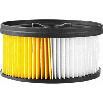 Filtr do vysavače Filtr pro KÄRCHER WD 4.000, WD 5.000 nano patronový - náhrada 6.414-960.0