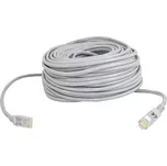 HADEX Kabel na internetu 50m s koncovkami RJ45 UTP 5E