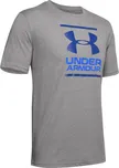 Under Armour GL Foundation 1326849-036