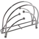 Orion 540561 13 x 2,5 x 9,5 cm…