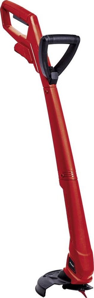 Einhell GC-CT 18-24 LI Solo Akülü Kenar Kesme 18V 4.0 AH PXC Starter Kit Fiyatlari,2460209228