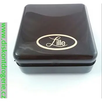 Pudr Beauty Lille Pudr Lille 10g