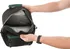 Outwell Cormorant Backpack 5,8 l černá