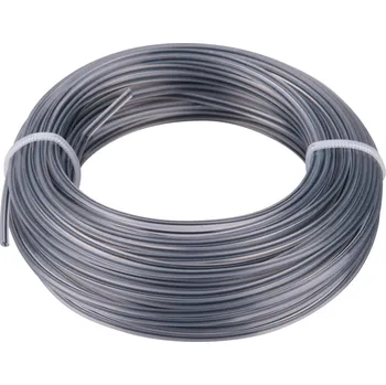 Struna do sekačky Extol Premium PA66 8870912 žací struna 15 m