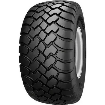 Pneu pro těžký stroj 800/60 R32 TL Alliance 390 184D/181E - doprava zdarma