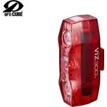 CATEYE Světlo zad. CAT TL-LD810 VIZ300 Čelovka Headlamp zdarma