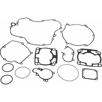 Těsnění motoru Athena sada těsnění motoru KAWASAKI KX 125 03-07