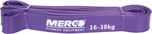 Merco Force Band posilovací guma…