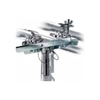 Stativ Avenger C4486