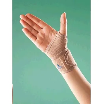 Ortéza zápěstní 2083 universální kod HS 9021