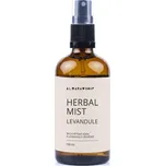 Almara Soap Herbal Mist levandule 100 ml