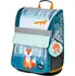 Školní batoh BAAGL Zippy 18 l