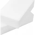 SPOKAR Melaminová houba 2 ks