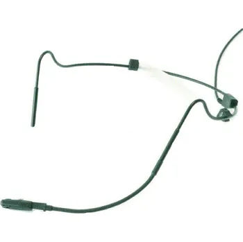 Mikrofon Voice Technologies VT800B